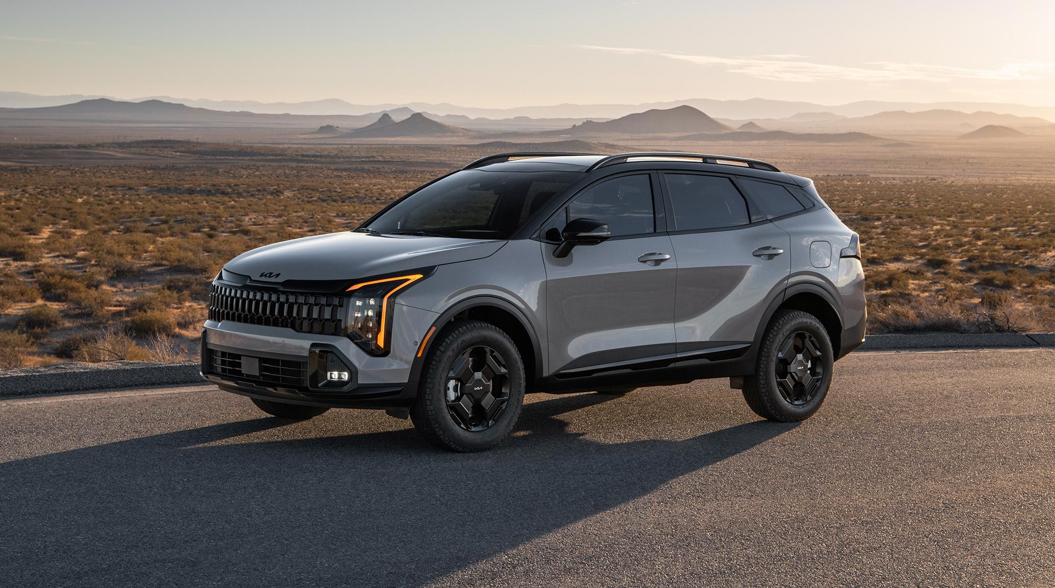 استيراد سيارات